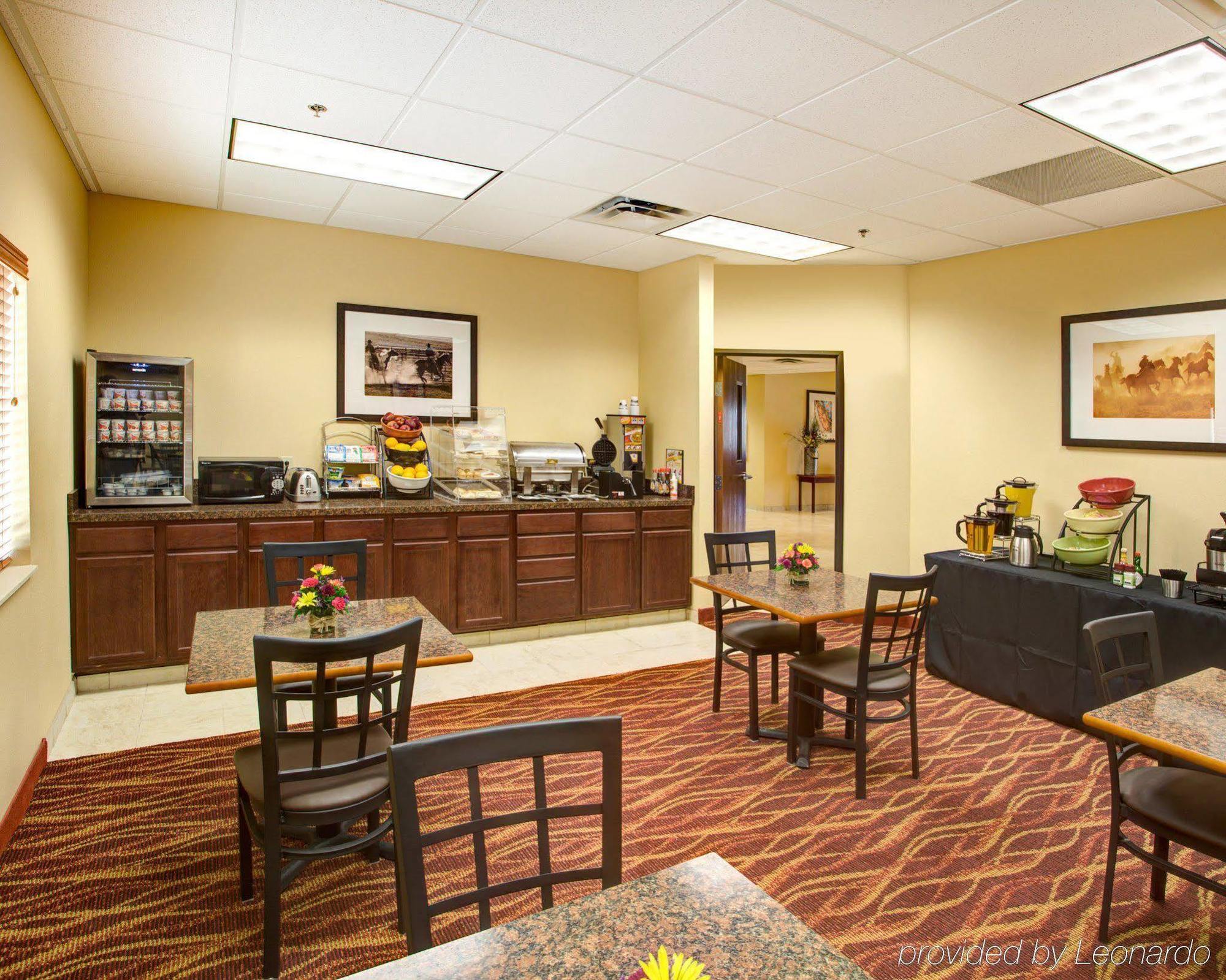 Rodeway Inn & Suites Phillipsburg Dış mekan fotoğraf